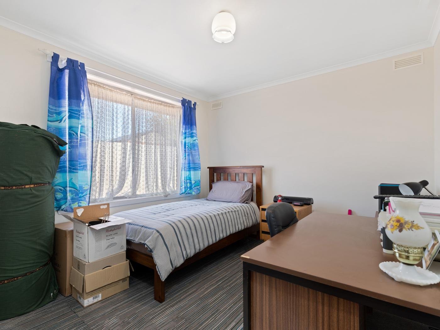 3/500 Gillies Street, Wendouree image 6