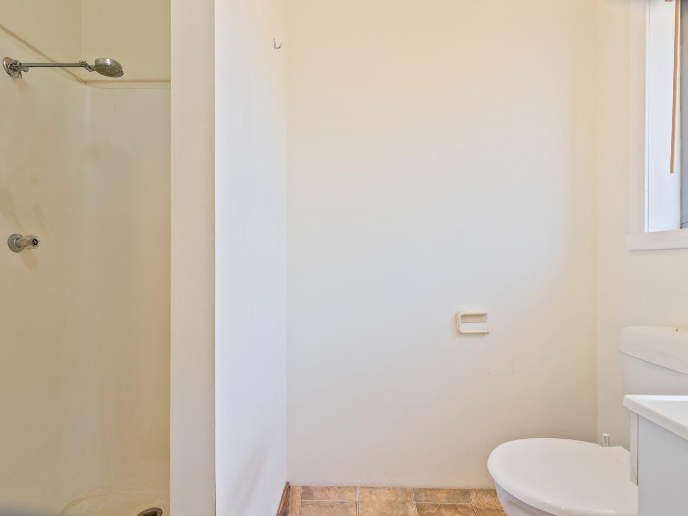 3/500 Gillies Street, Wendouree image 7