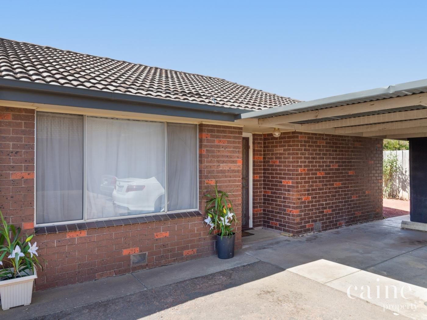 3/500 Gillies Street, Wendouree image 9