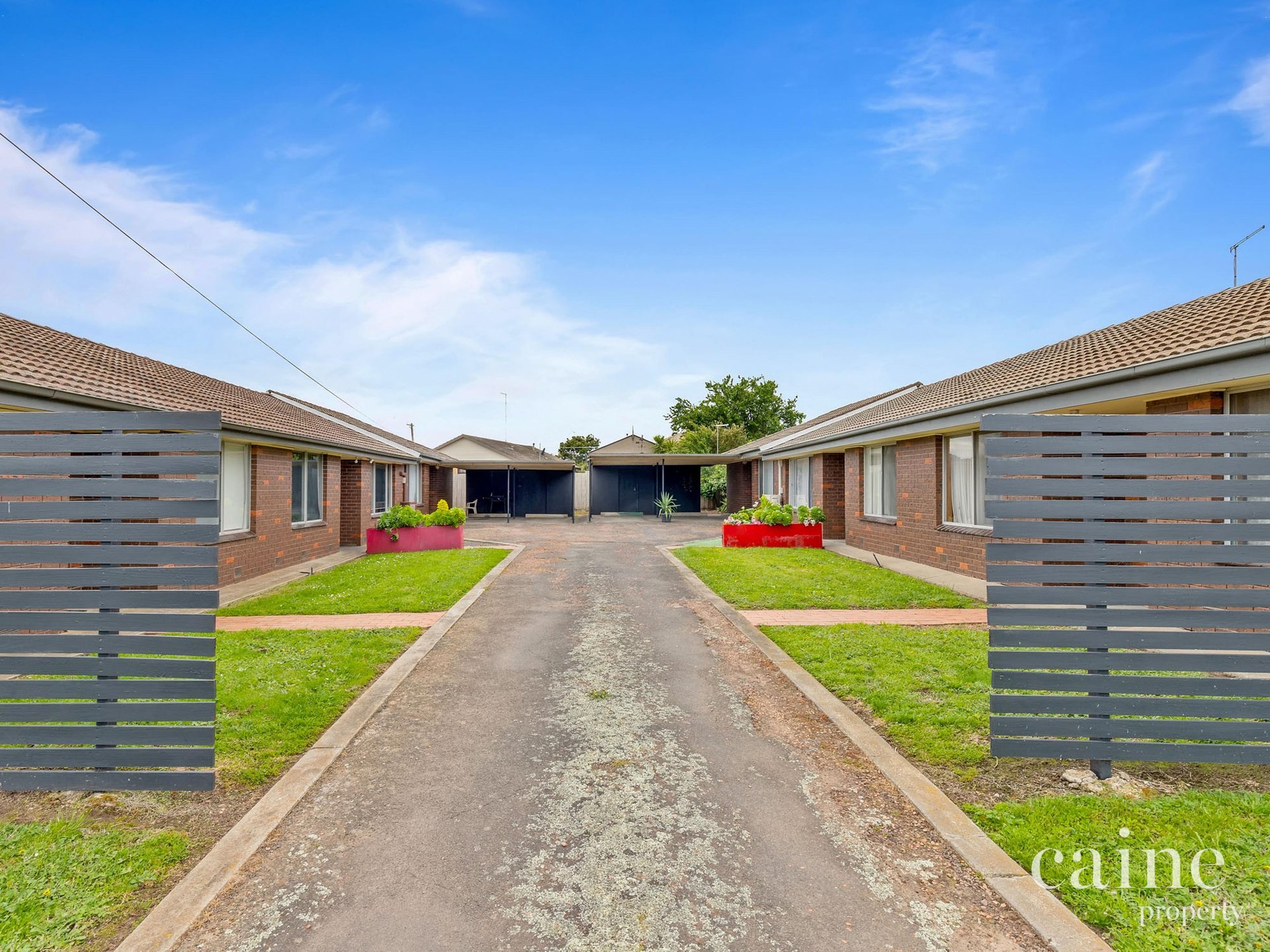 3/500 Gillies Street, Wendouree image 1