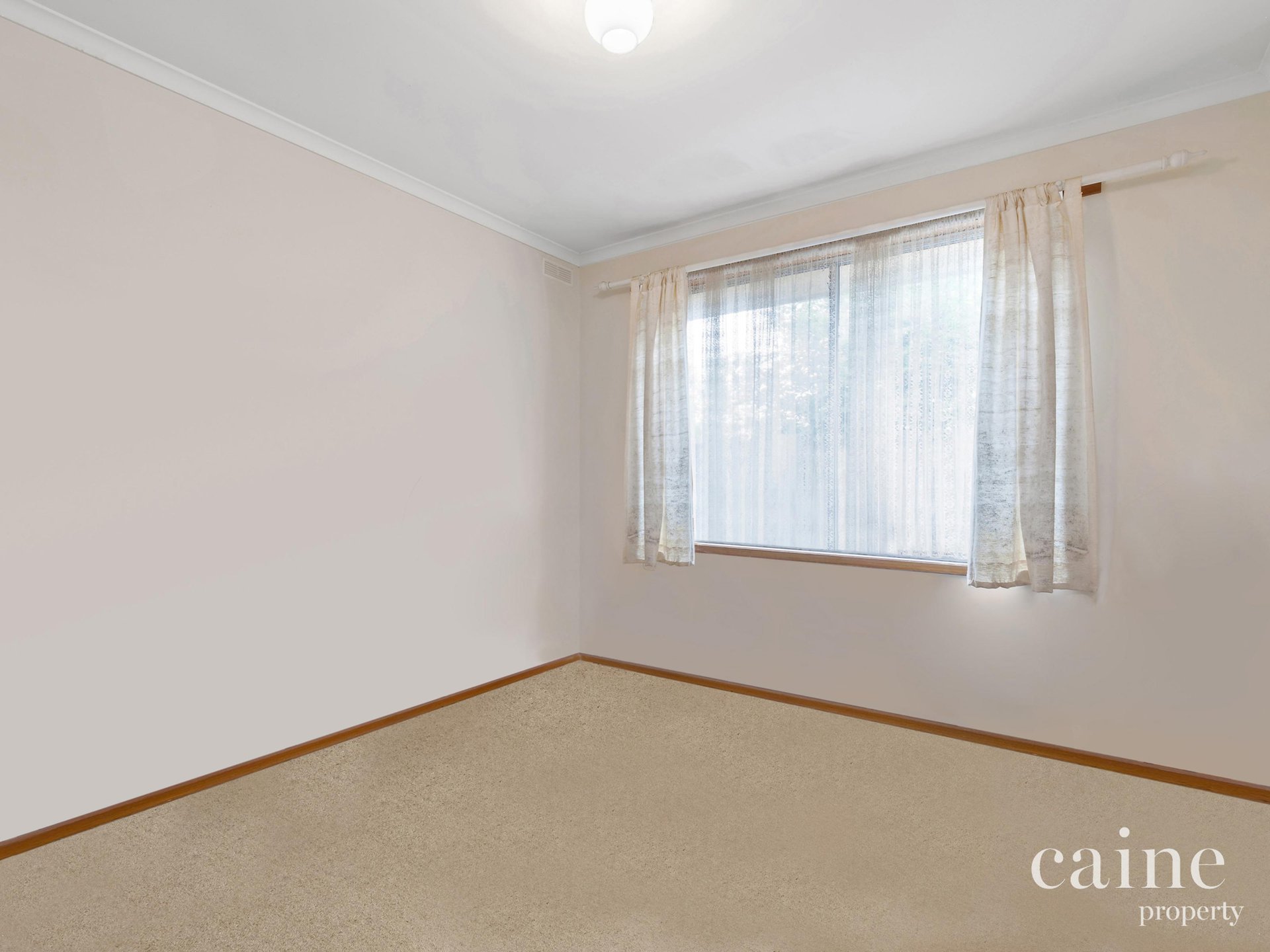 3/500 Gillies Street, Wendouree image 8