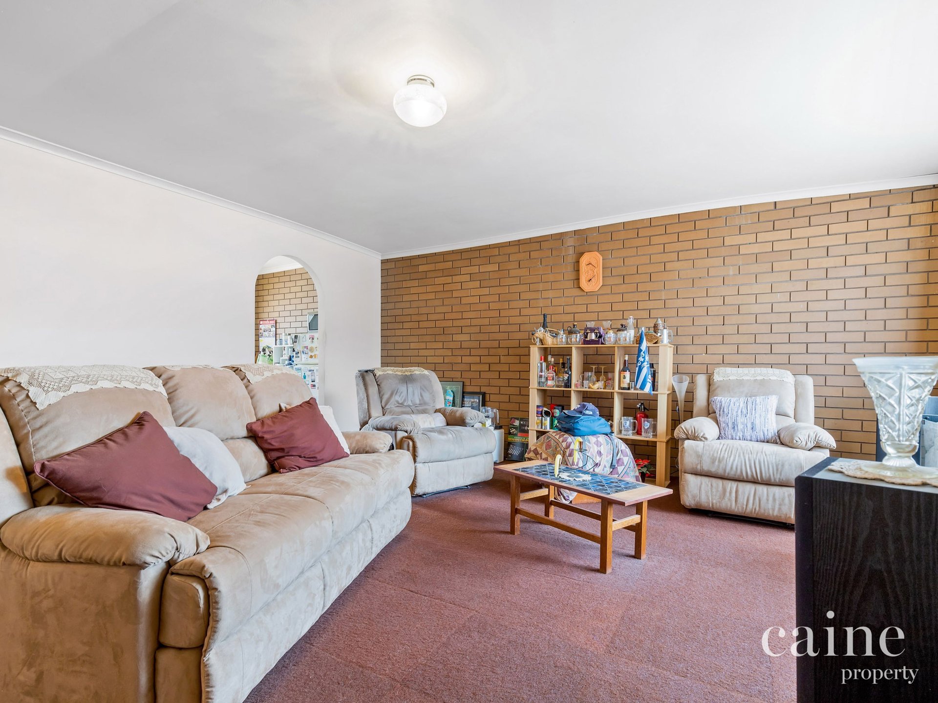 3/500 Gillies Street, Wendouree image 2