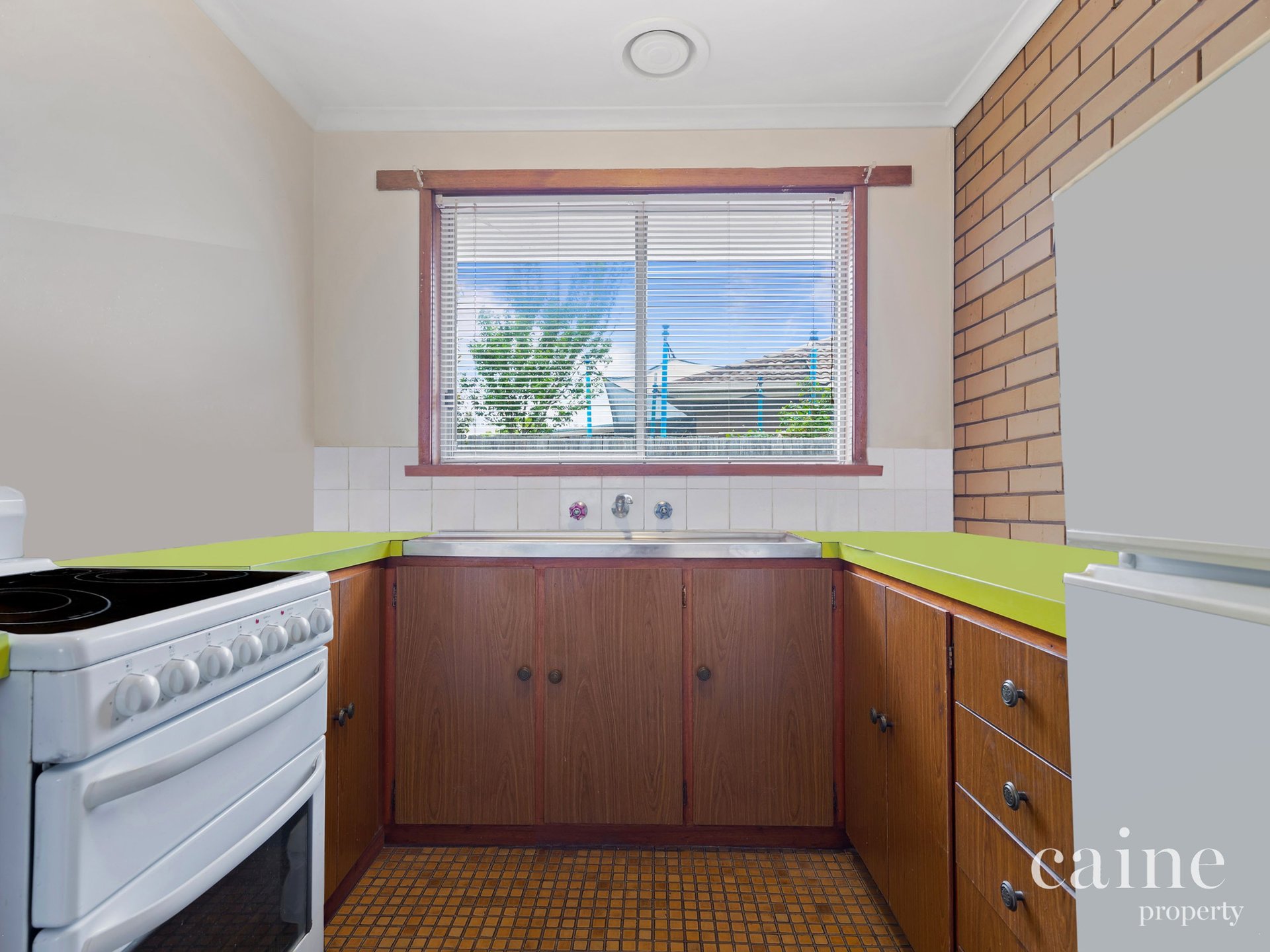 3/500 Gillies Street, Wendouree image 3