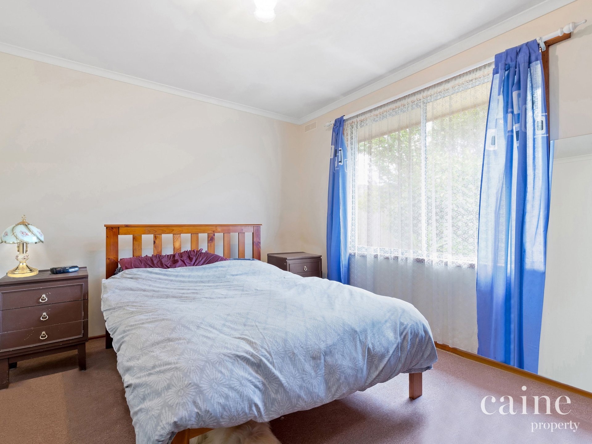 3/500 Gillies Street, Wendouree image 4