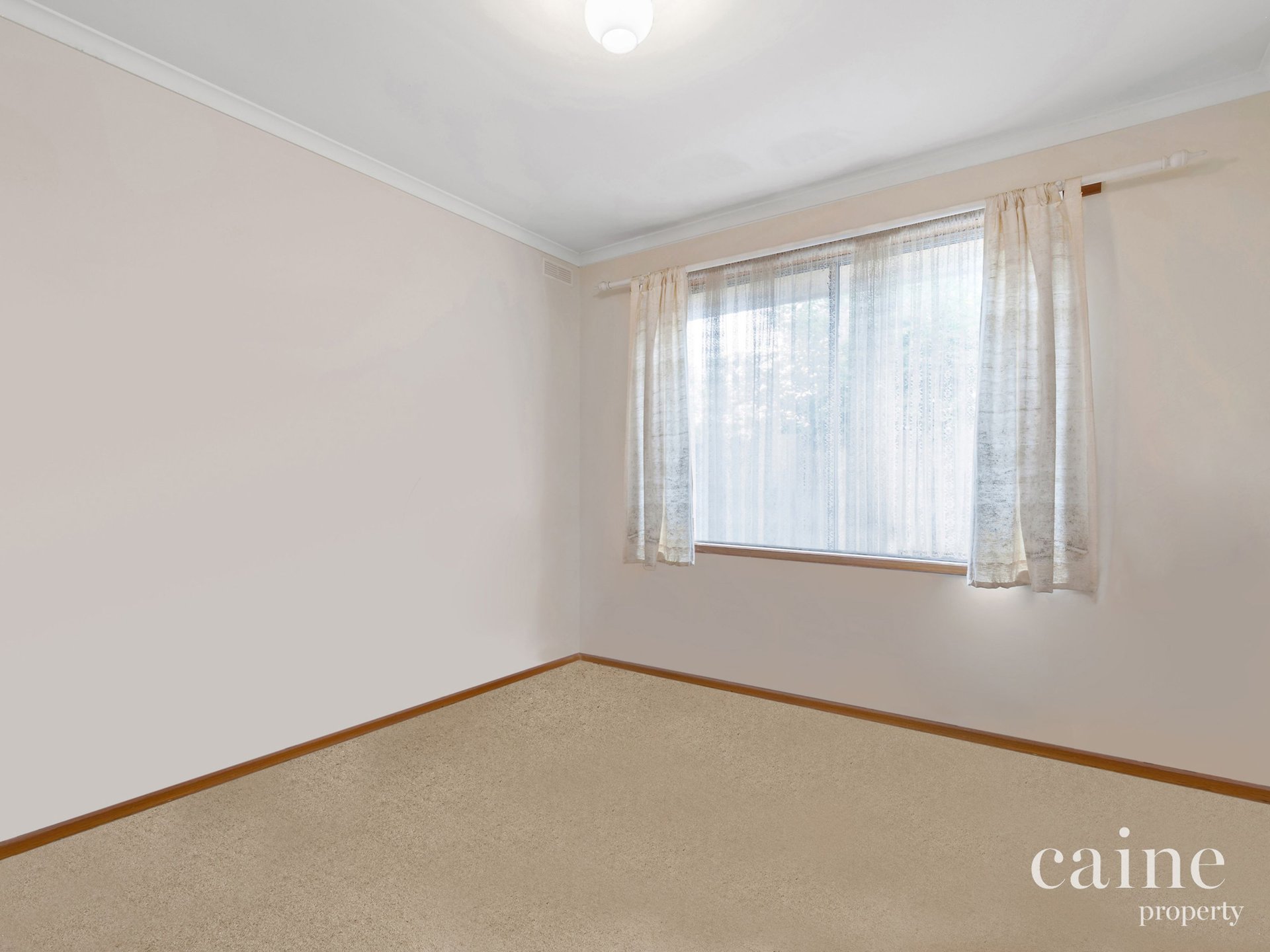 3/500 Gillies Street, Wendouree image 5