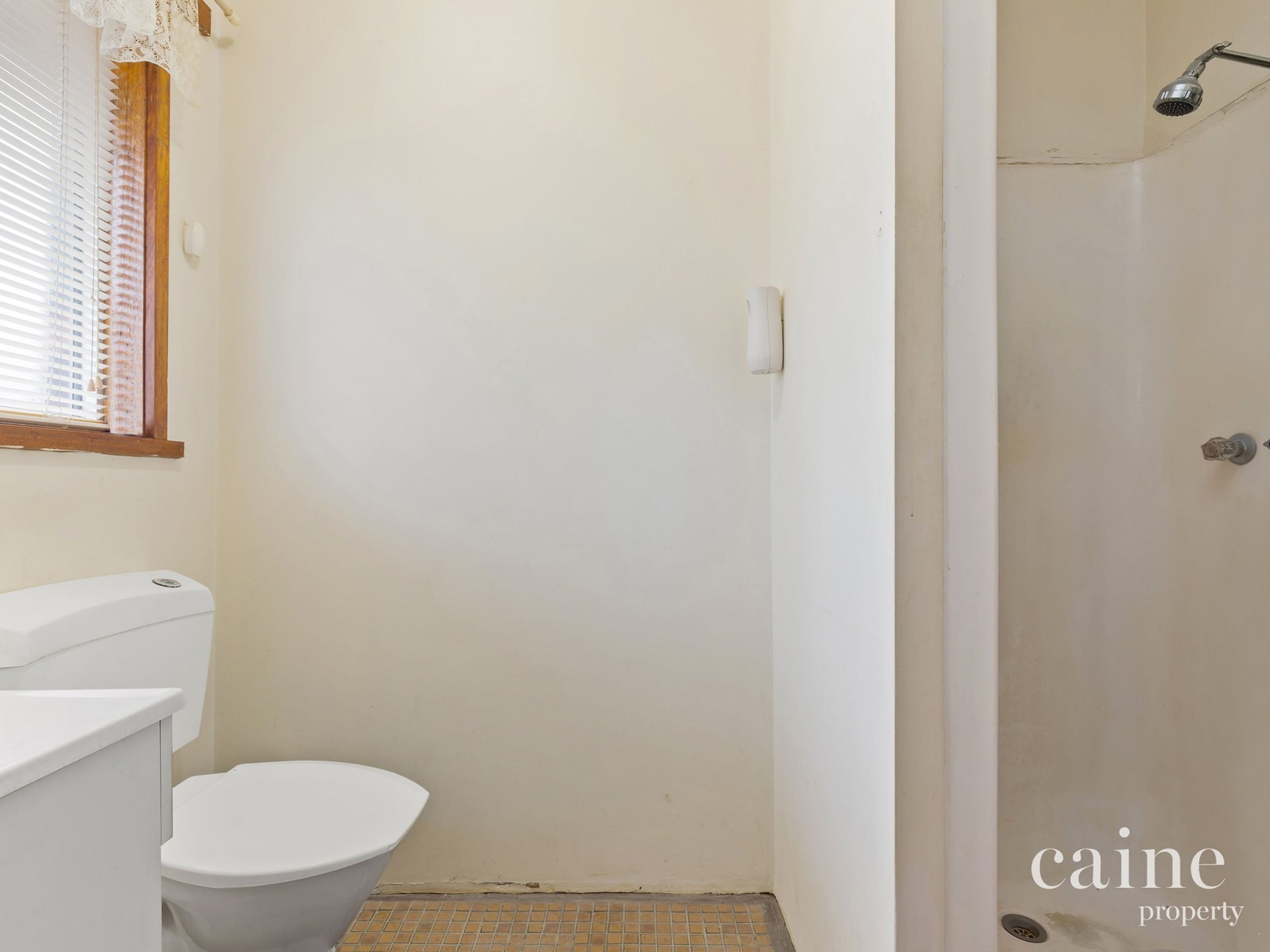3/500 Gillies Street, Wendouree image 6