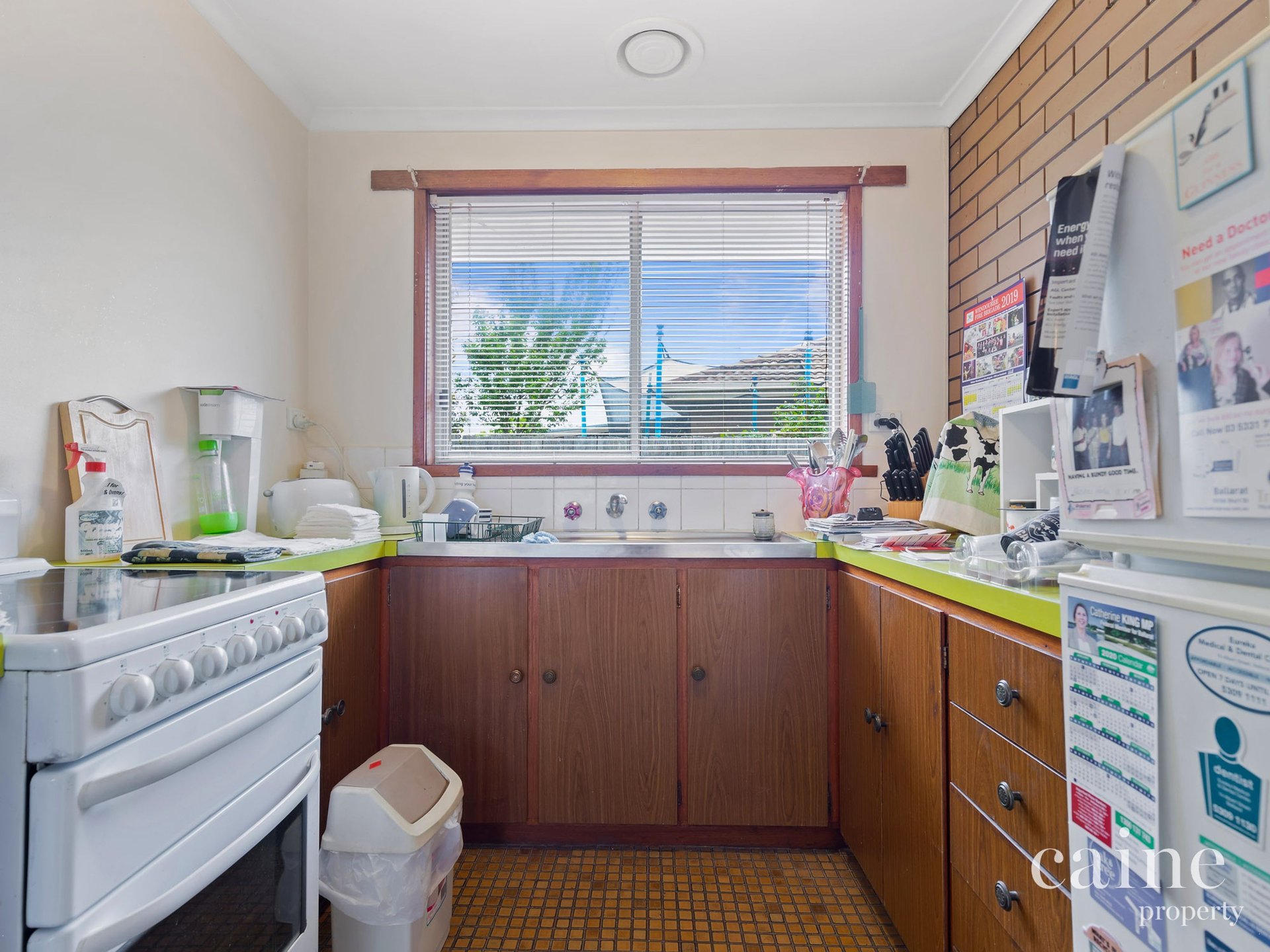 3/500 Gillies Street, Wendouree image 7
