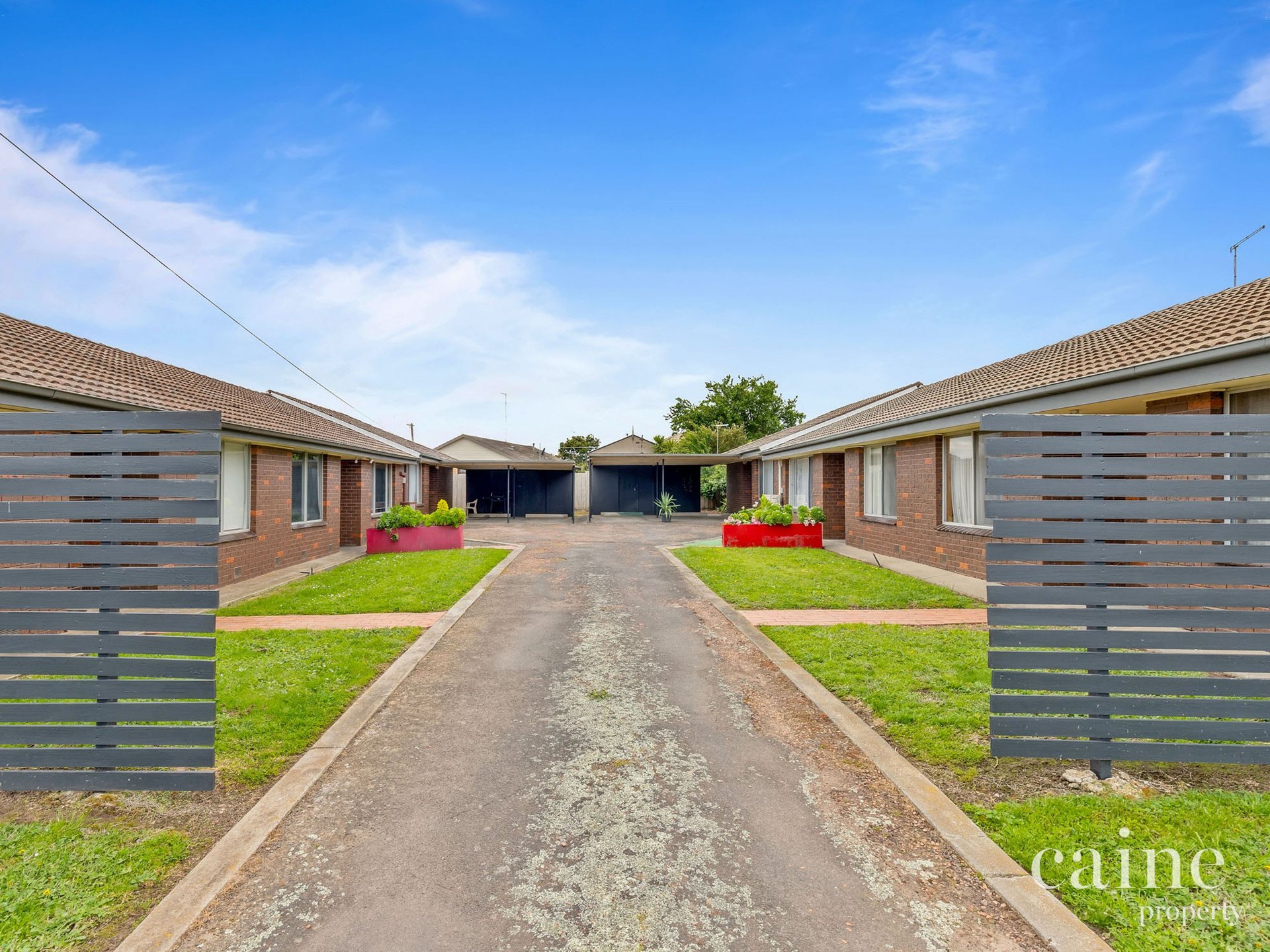 3/500 Gillies Street, Wendouree image 8