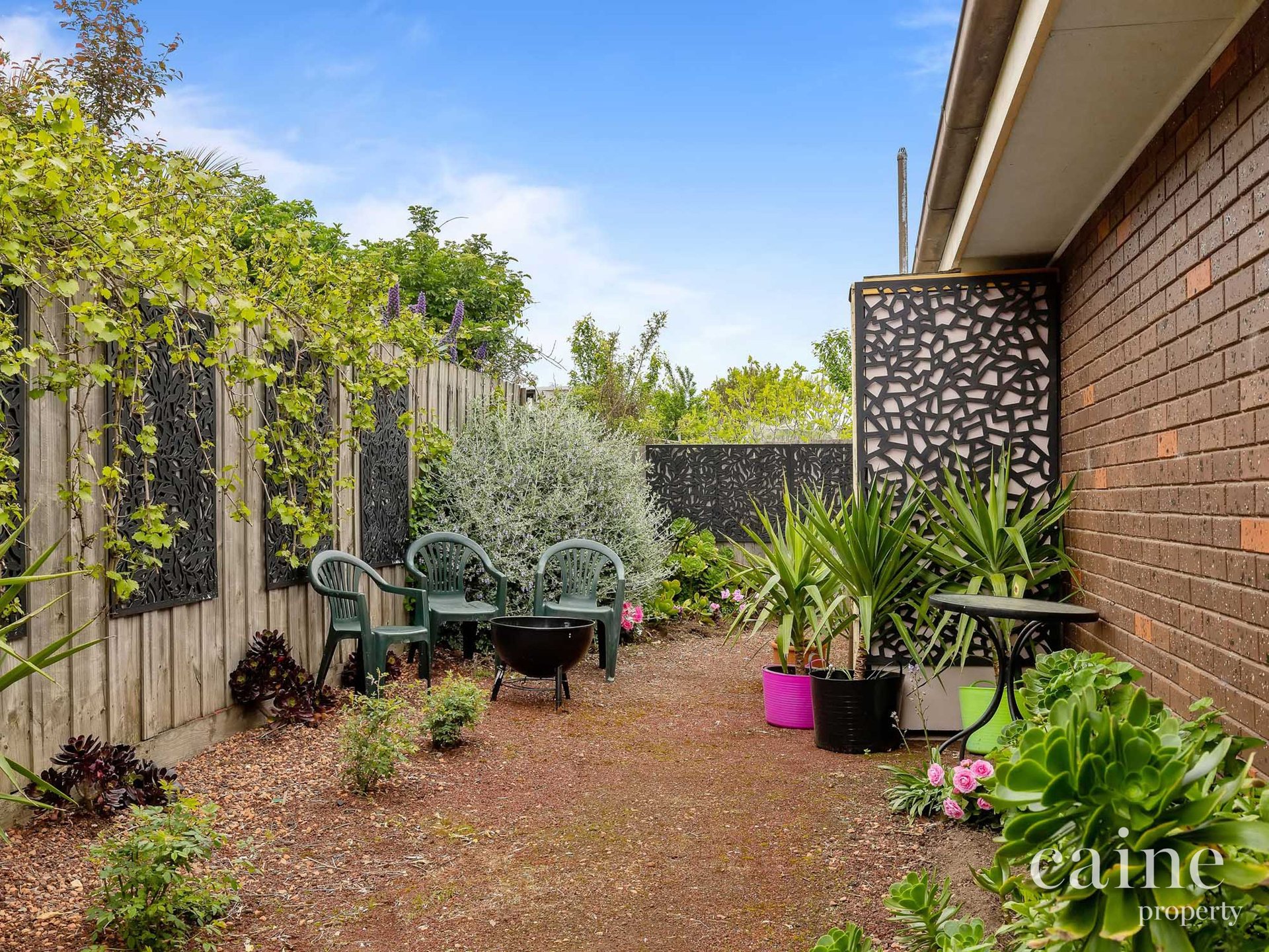 3/500 Gillies Street, Wendouree image 9