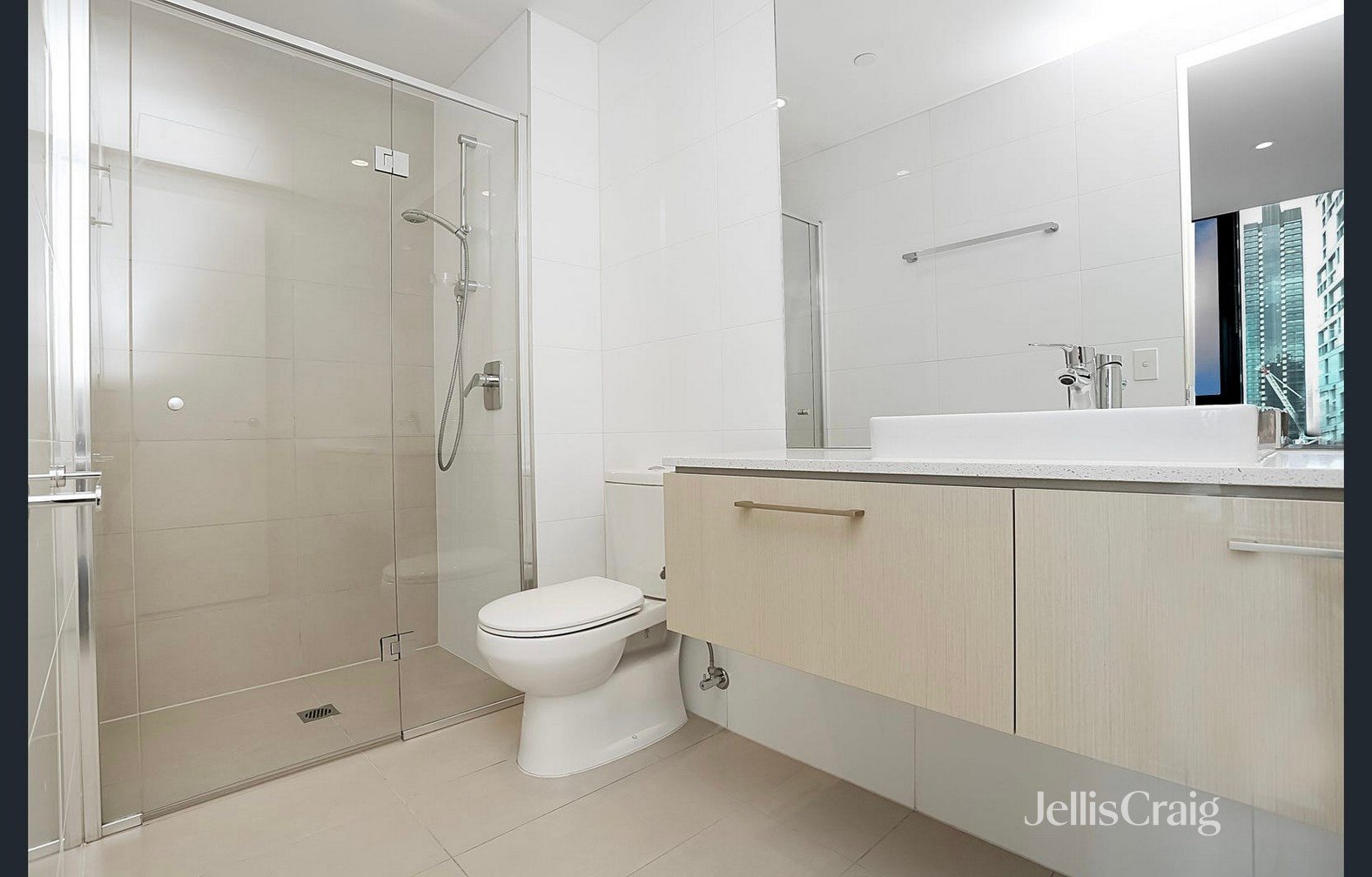 3503/618 Lonsdale Street, Melbourne image 5