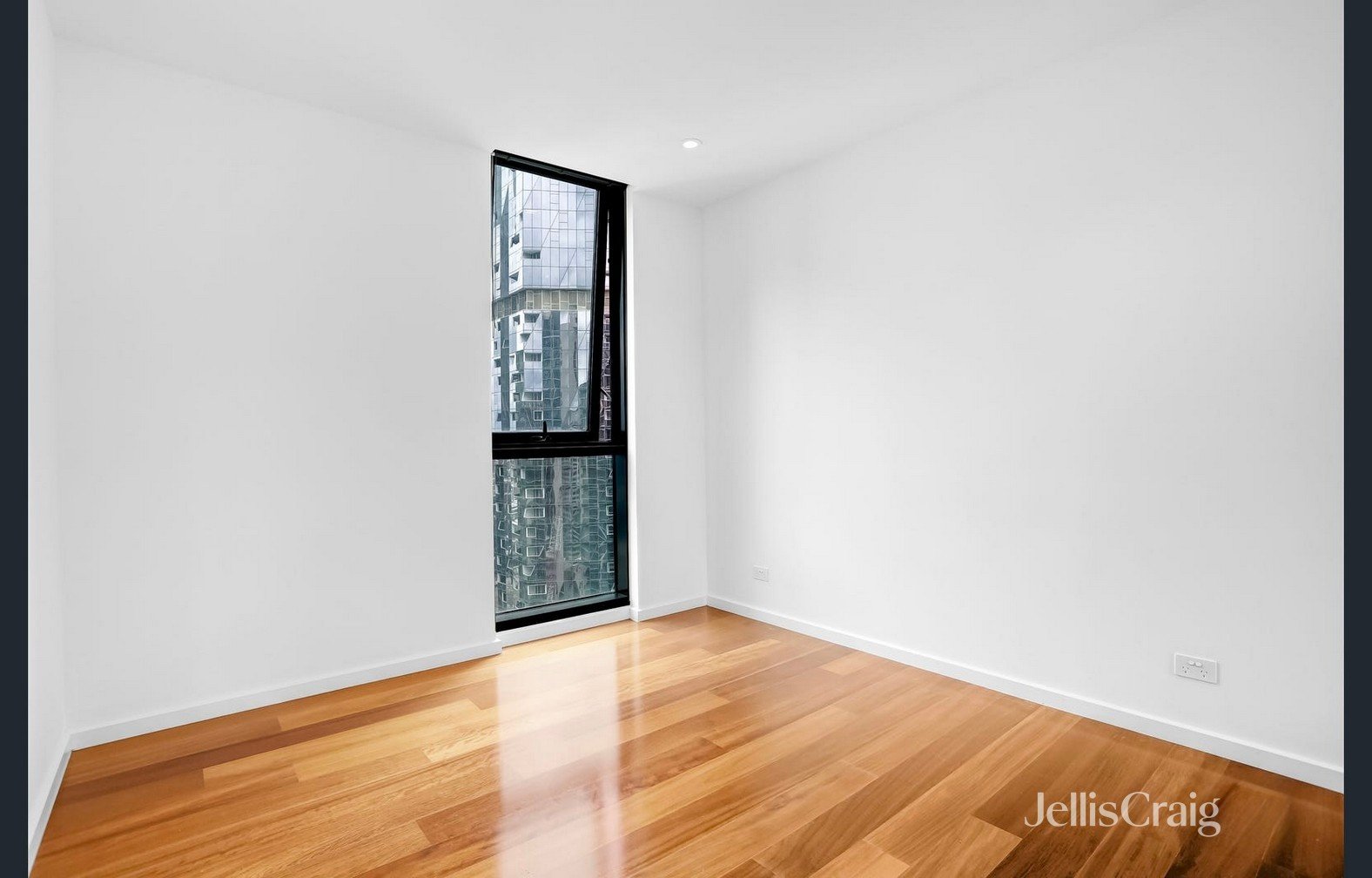 3503/618 Lonsdale Street, Melbourne image 4