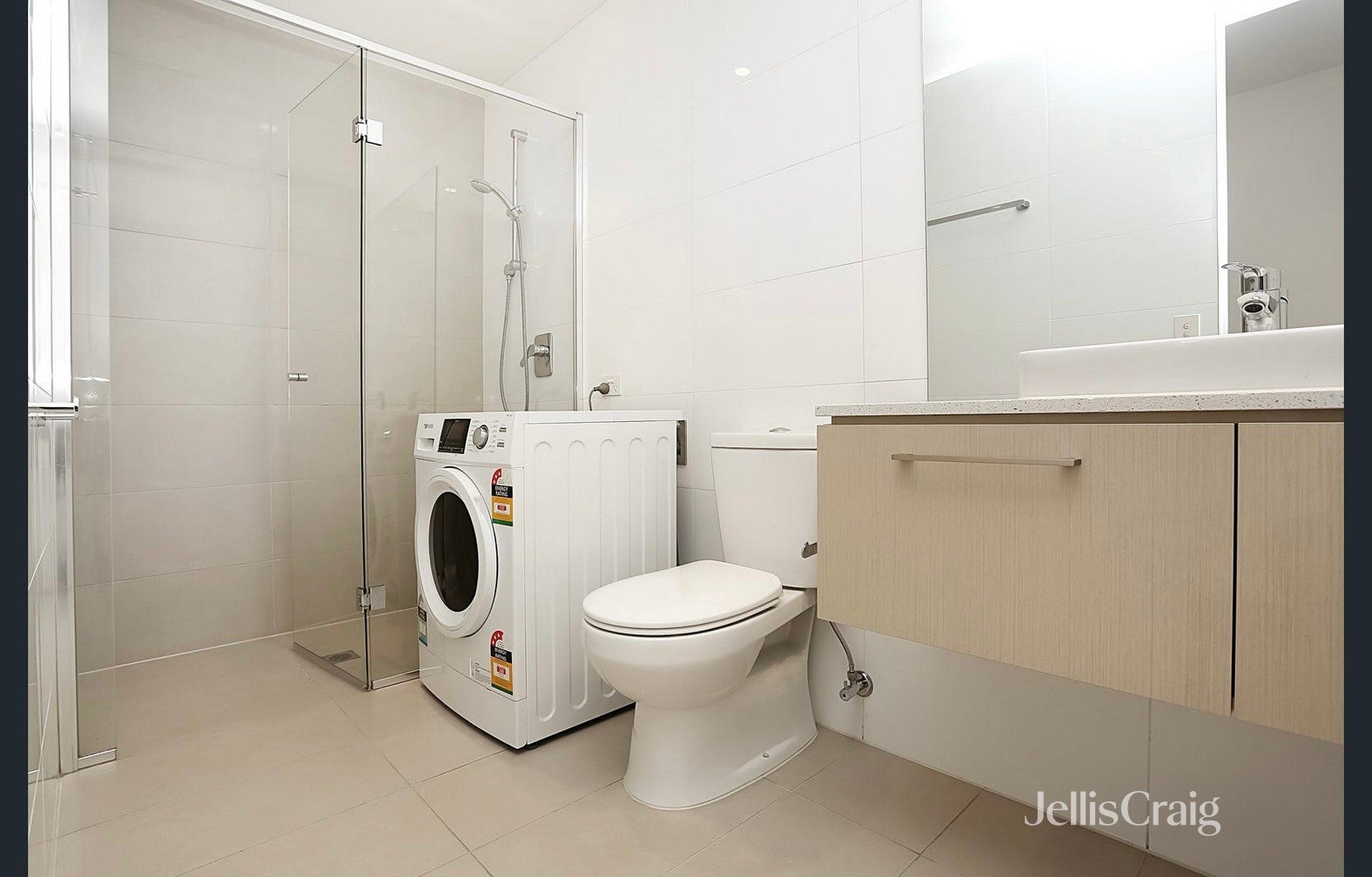 3503/618 Lonsdale Street, Melbourne image 6