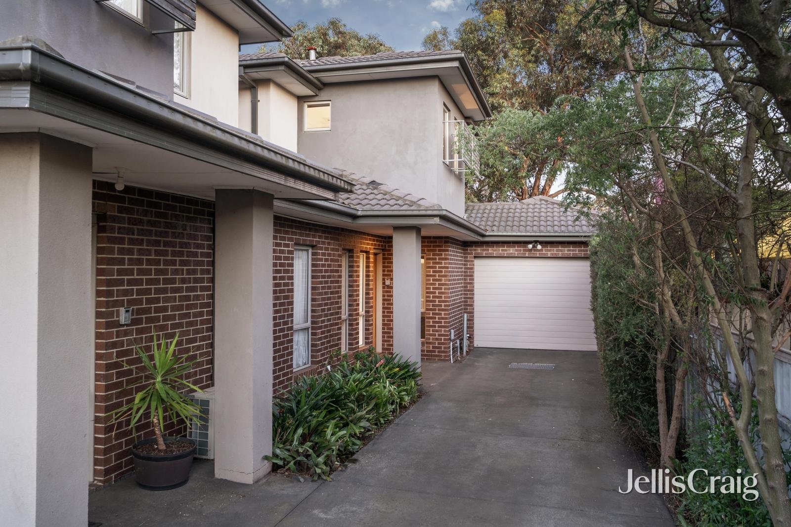 3/504 Waterdale Road, Heidelberg Heights image 1