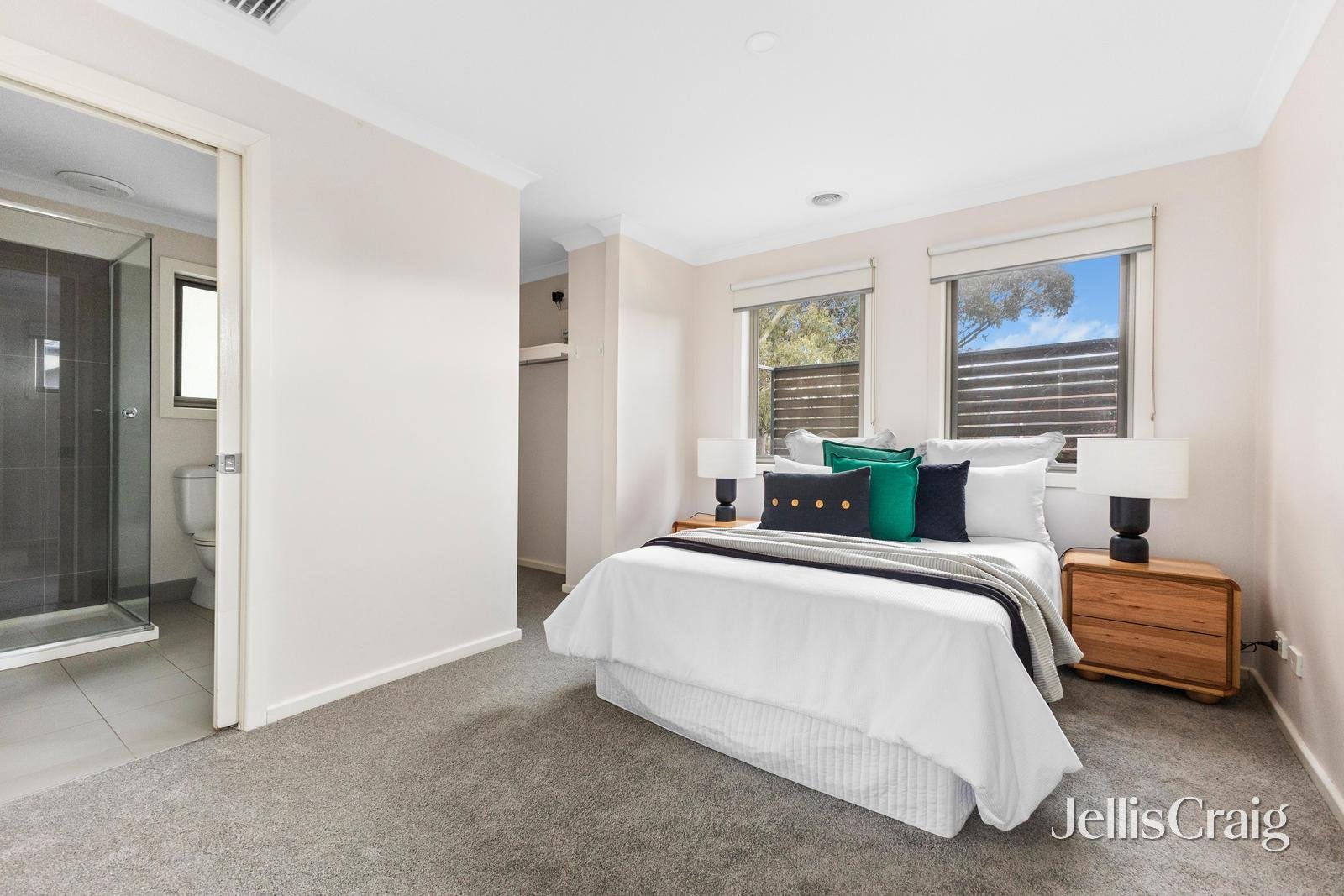 3/504 Waterdale Road, Heidelberg Heights image 6