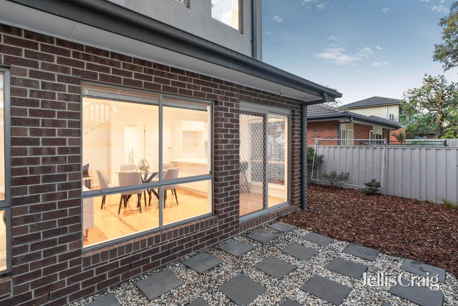 3/504 Waterdale Road, Heidelberg Heights image 10