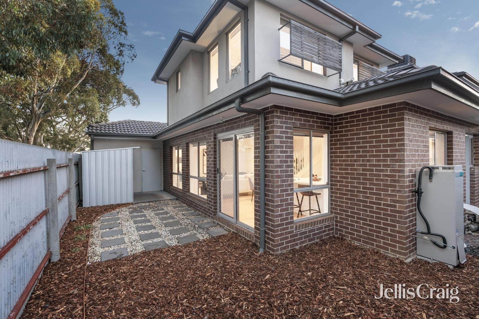 3/504 Waterdale Road, Heidelberg Heights image 11