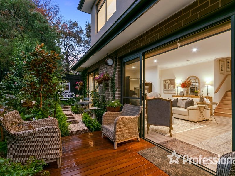 3/505 Mt Dandenong Road, Kilsyth image 2