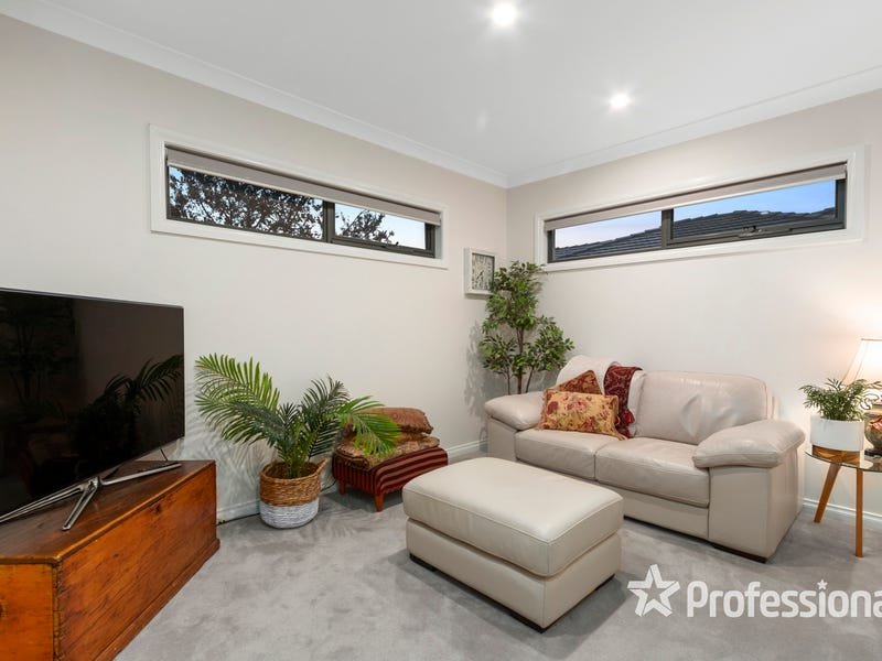 3/505 Mt Dandenong Road, Kilsyth image 3