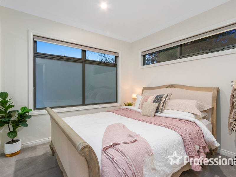 3/505 Mt Dandenong Road, Kilsyth image 4