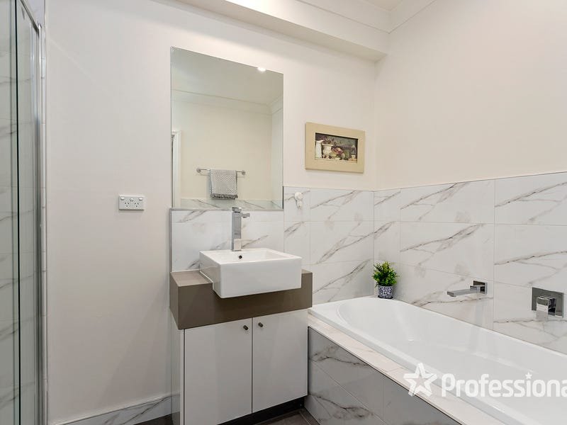 3/505 Mt Dandenong Road, Kilsyth image 5