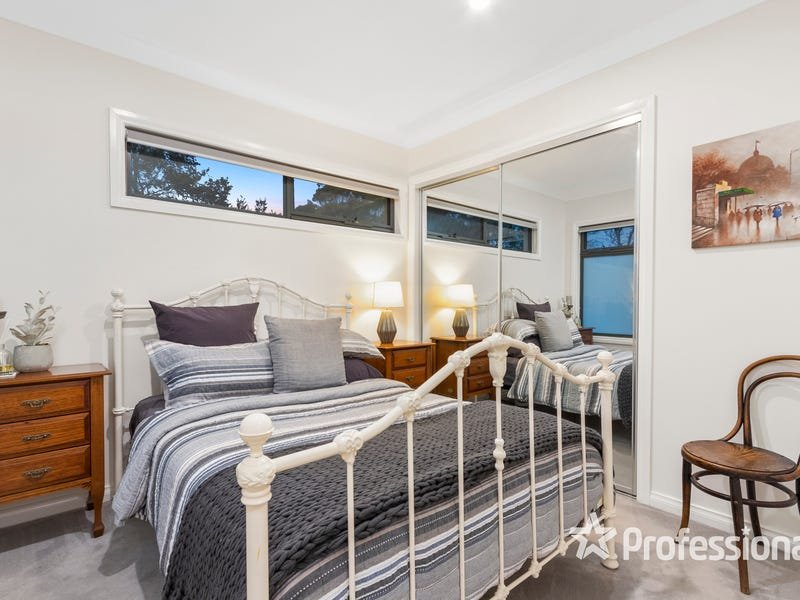 3/505 Mt Dandenong Road, Kilsyth image 6