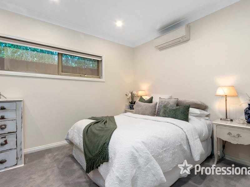 3/505 Mt Dandenong Road, Kilsyth image 8