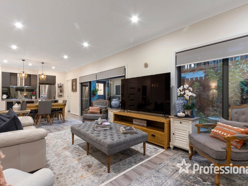 3/505 Mt Dandenong Road, Kilsyth image 11