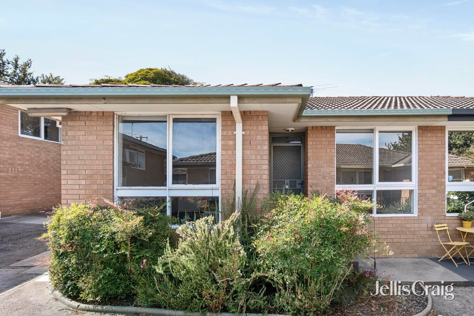 3/508-510 Moreland Road, Brunswick&nbsp;West image 1