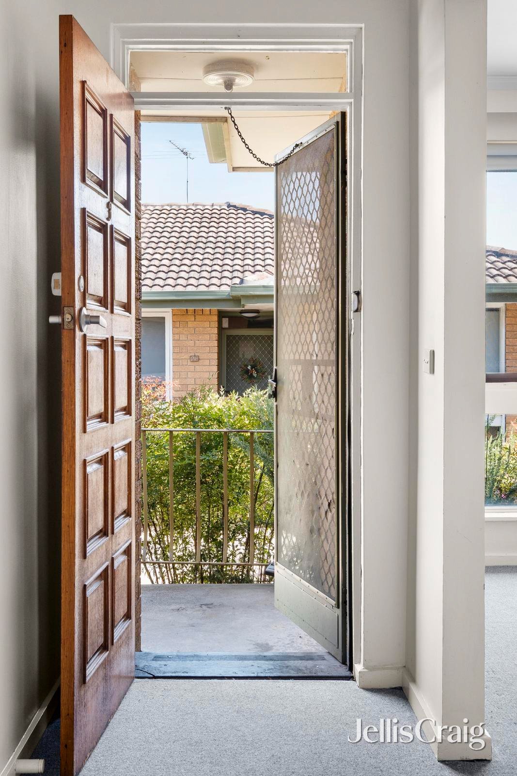 3/508-510 Moreland Road, Brunswick&nbsp;West image 2