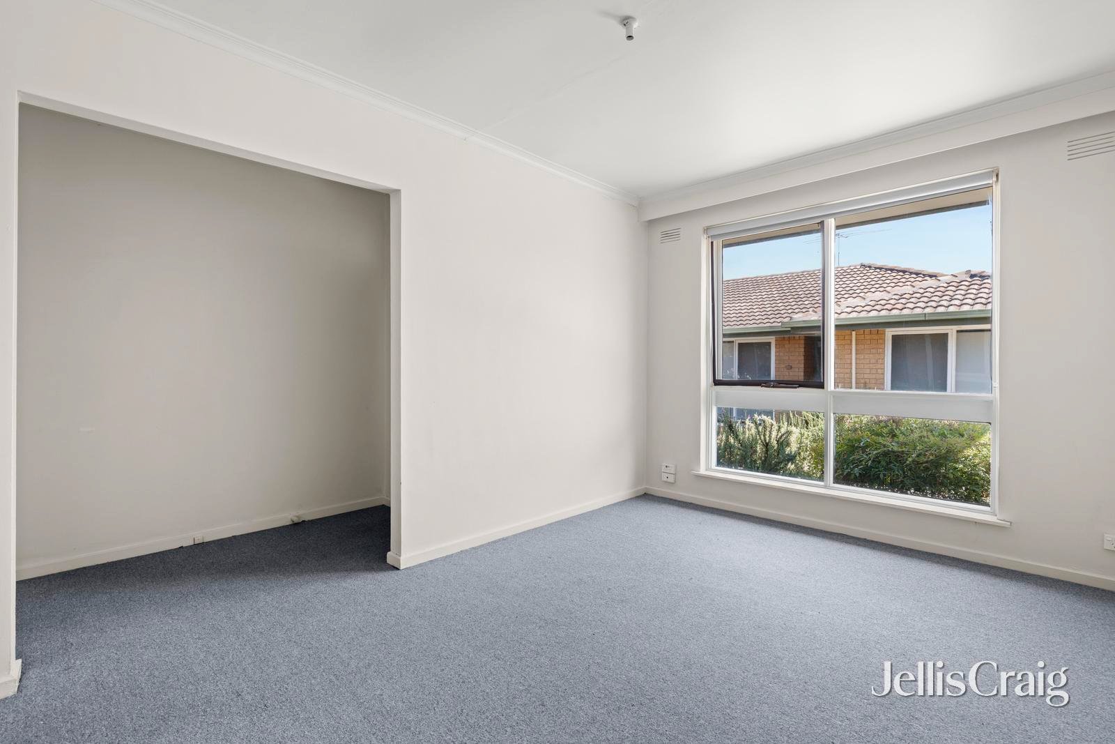 3/508-510 Moreland Road, Brunswick&nbsp;West image 3