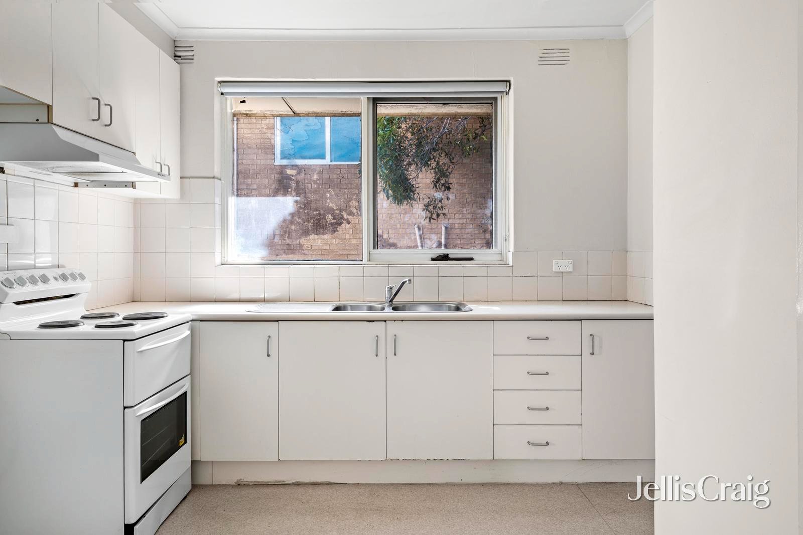 3/508-510 Moreland Road, Brunswick&nbsp;West image 4