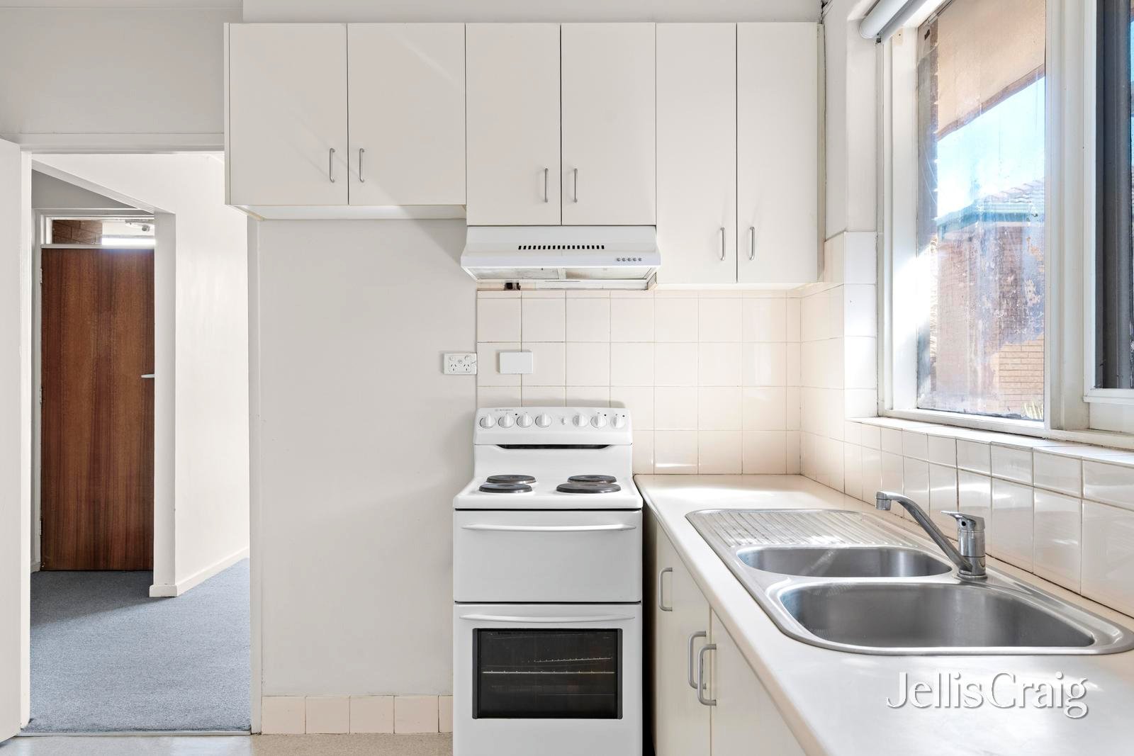 3/508-510 Moreland Road, Brunswick&nbsp;West image 5