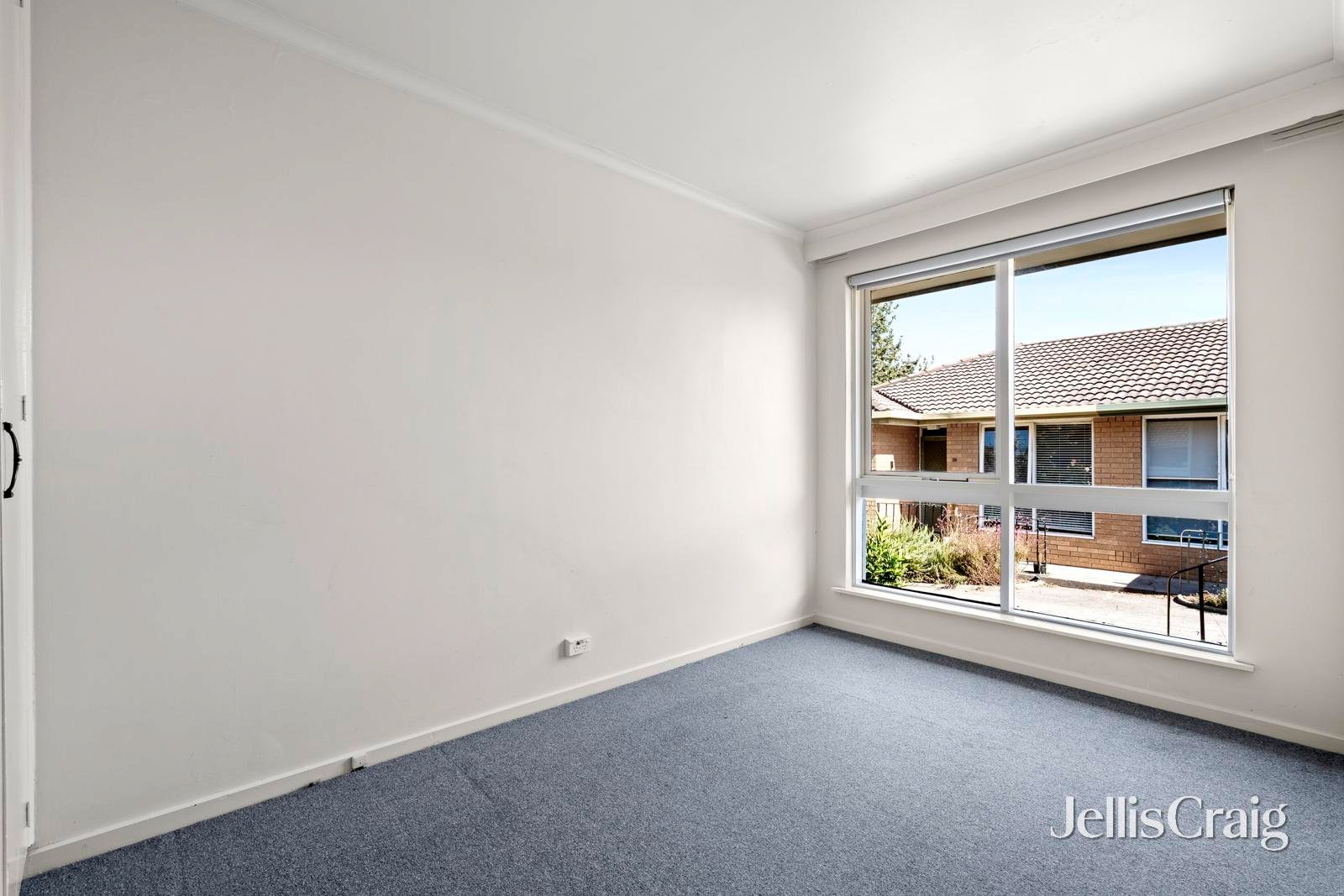 3/508-510 Moreland Road, Brunswick&nbsp;West image 6