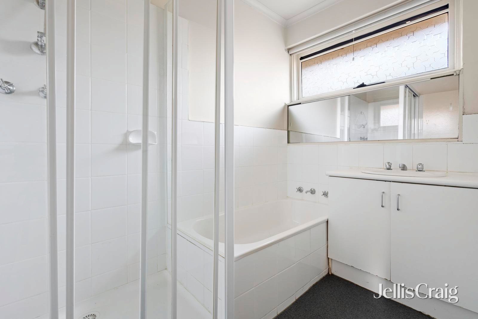 3/508-510 Moreland Road, Brunswick&nbsp;West image 7