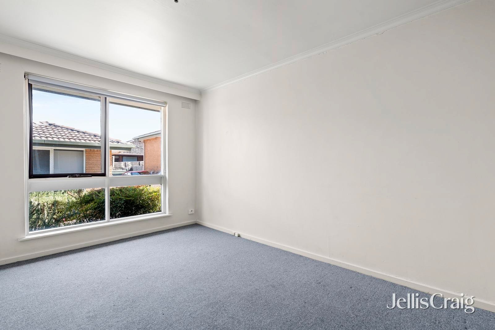 3/508-510 Moreland Road, Brunswick&nbsp;West image 8