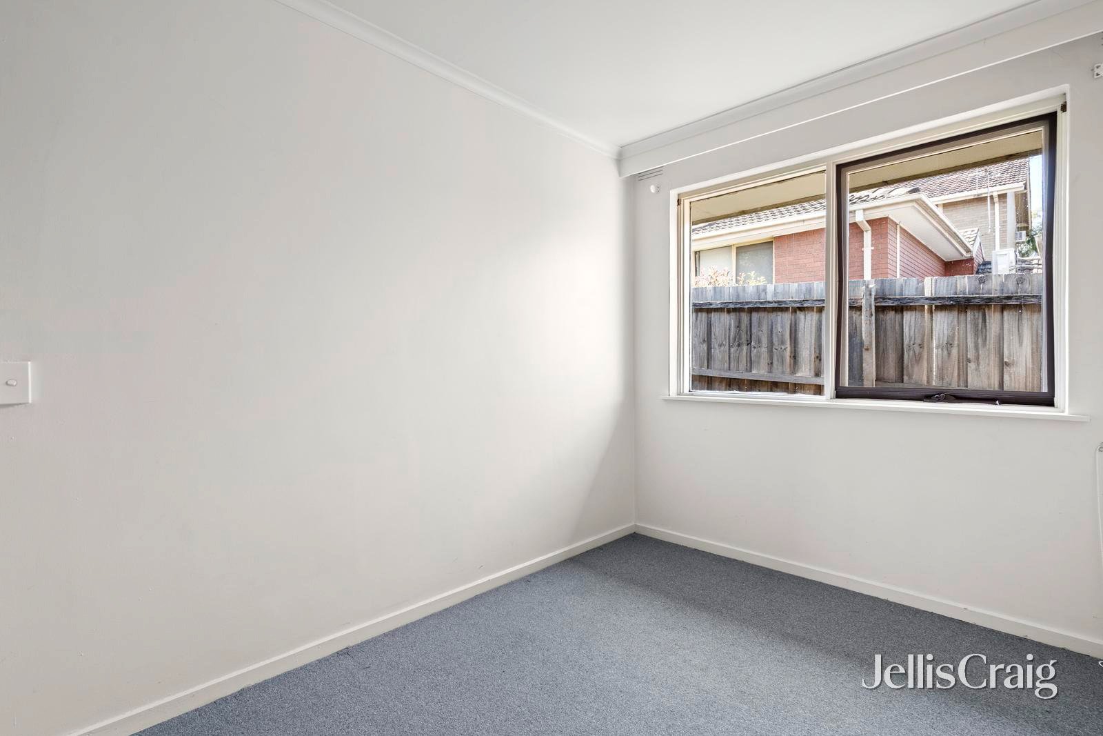3/508-510 Moreland Road, Brunswick&nbsp;West image 9