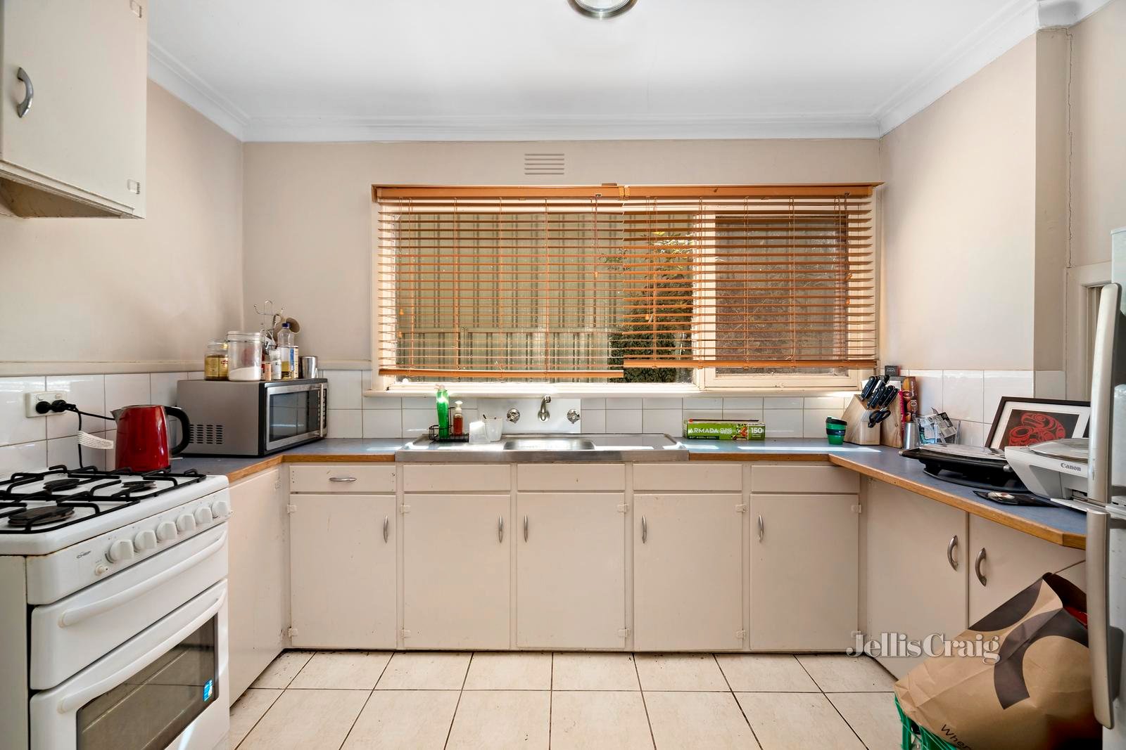 3/509 Drummond Street South, Redan image 5