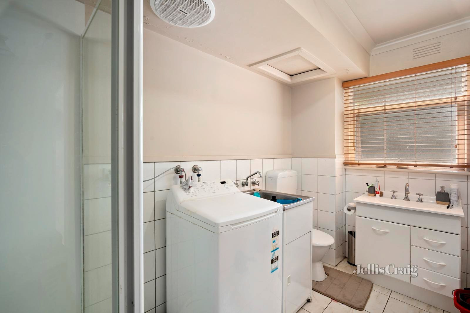 3/509 Drummond Street South, Redan image 7