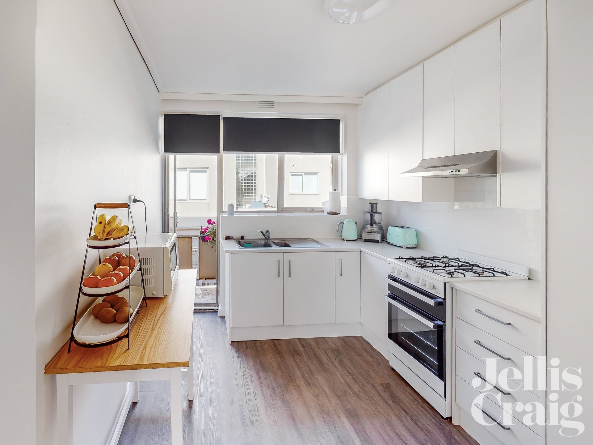 3/50a Wattletree Road, Armadale image 2