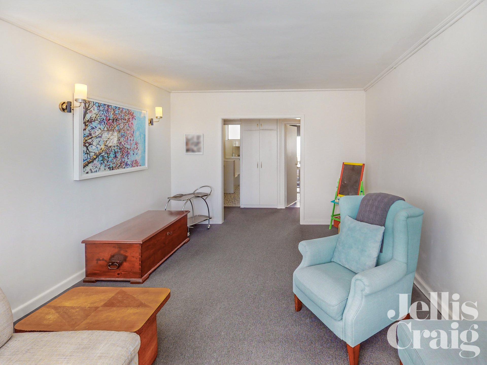 3/50a Wattletree Road, Armadale image 6
