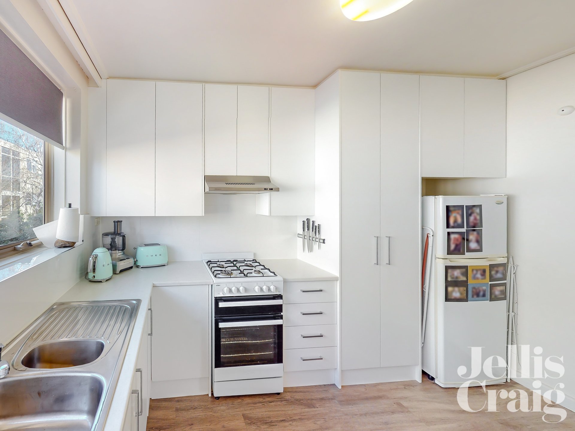 3/50a Wattletree Road, Armadale image 7