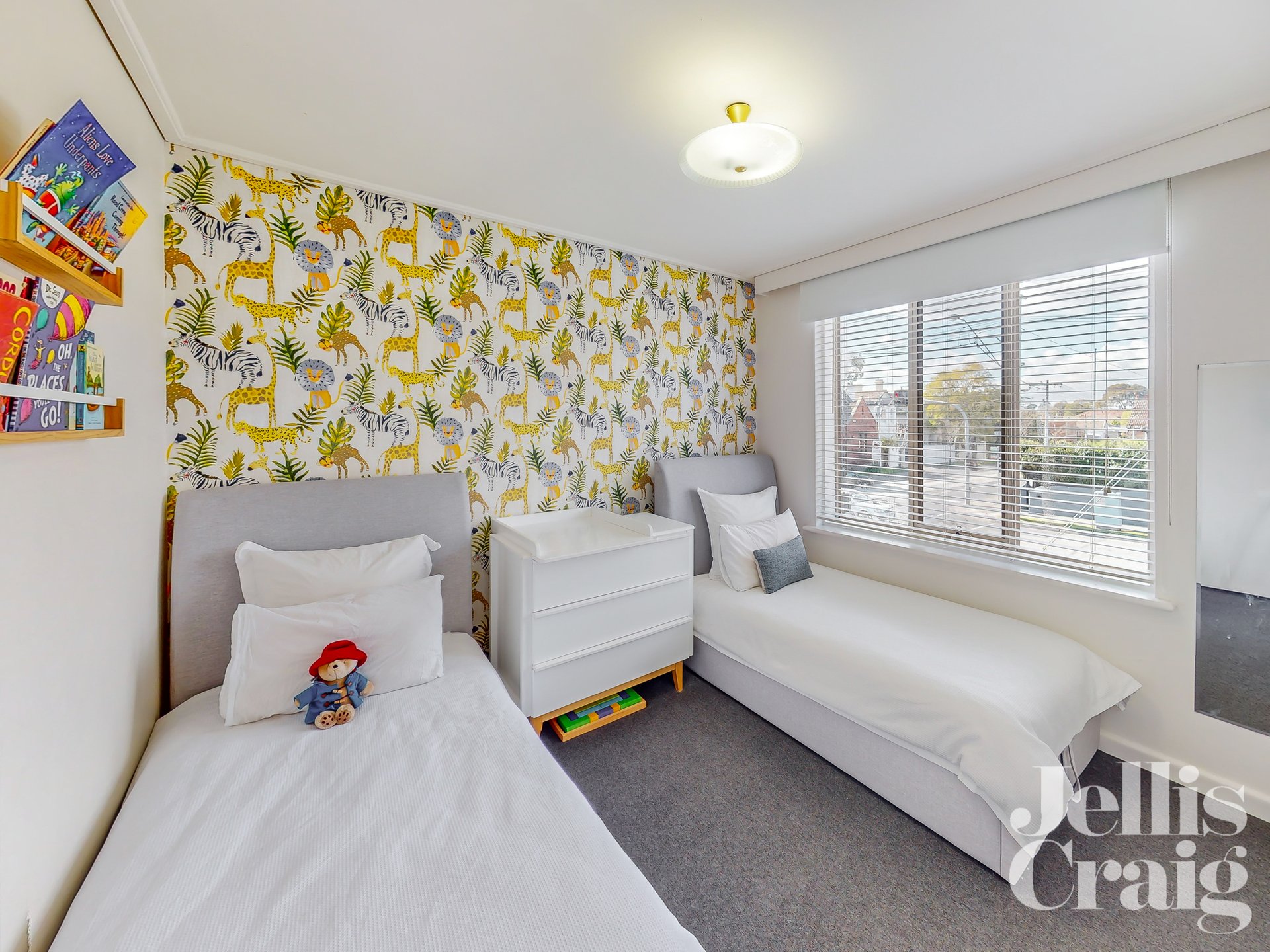 3/50a Wattletree Road, Armadale image 8