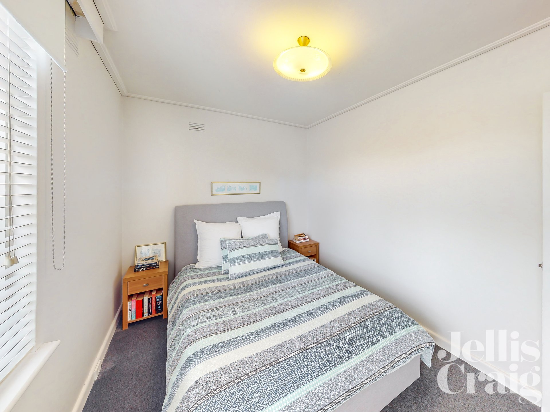 3/50a Wattletree Road, Armadale image 9