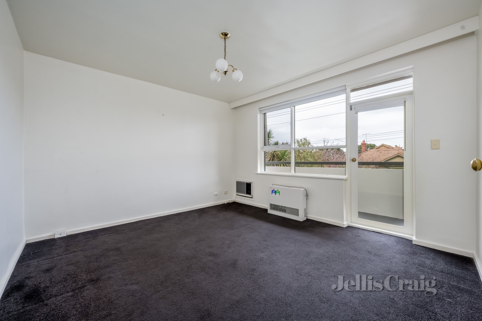 3/51-53 Wheatland Road, Malvern image 1