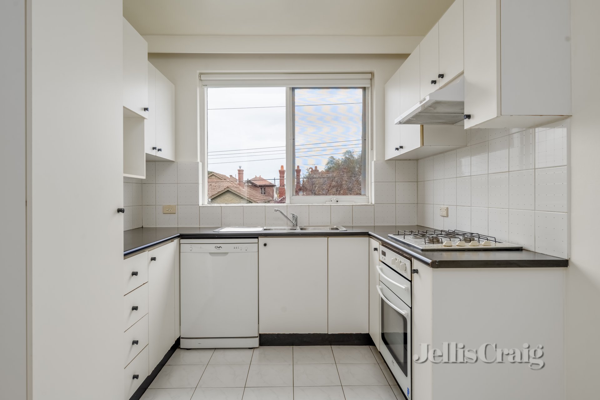 3/51-53 Wheatland Road, Malvern image 3