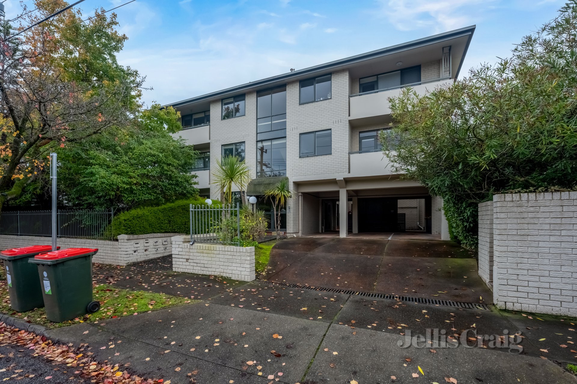 3/51-53 Wheatland Road, Malvern image 6