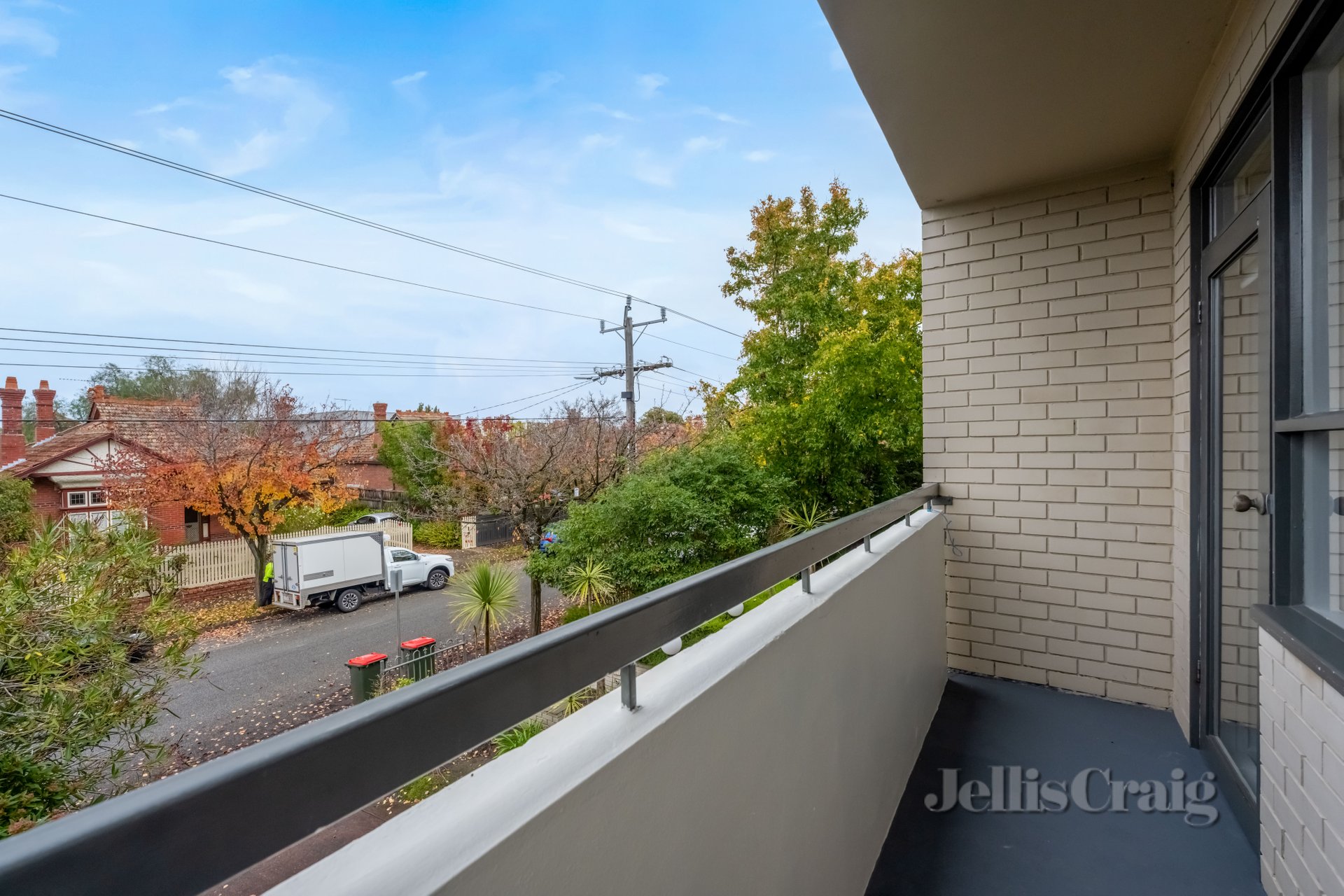 3/51-53 Wheatland Road, Malvern image 2