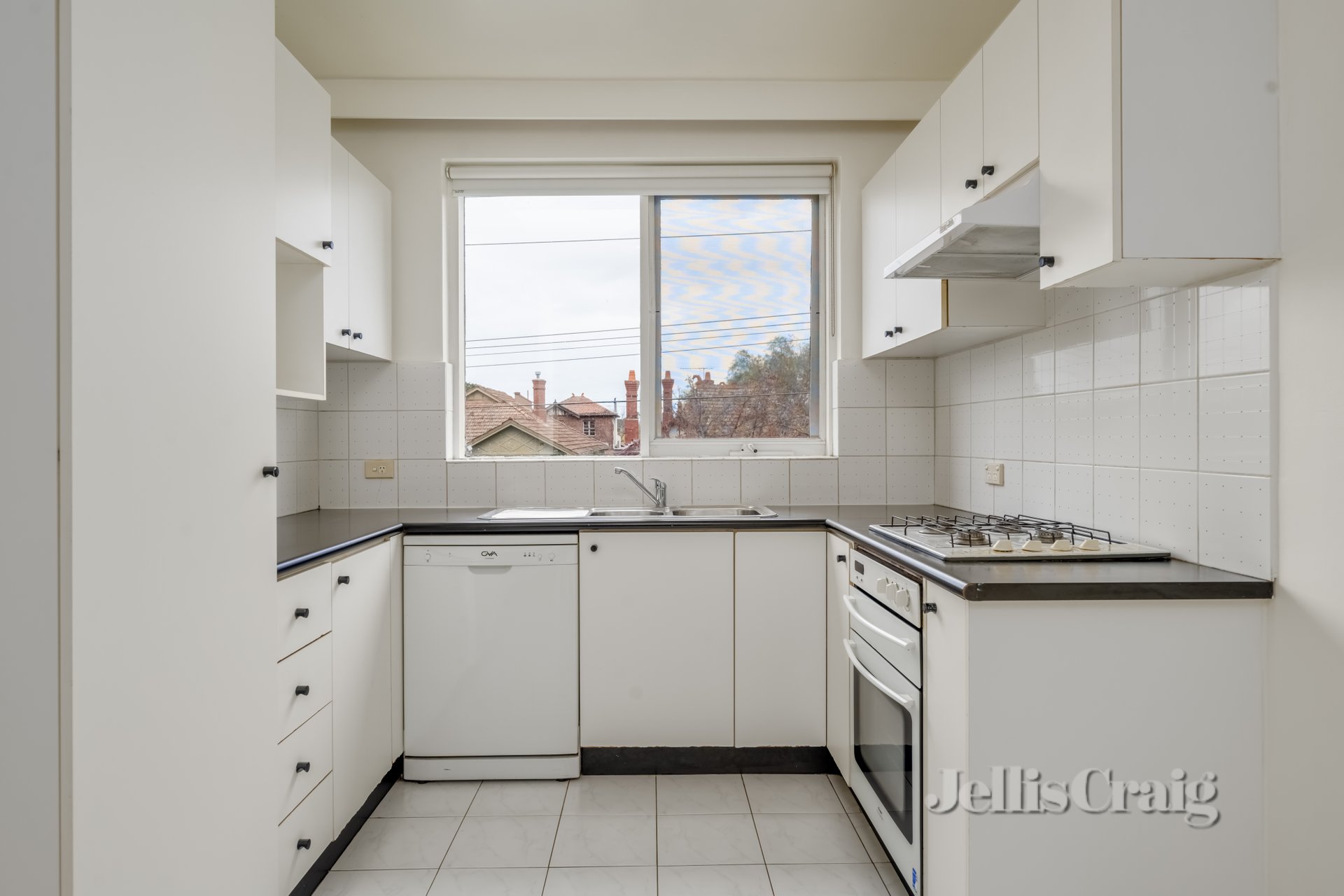 3/51-53 Wheatland Road, Malvern image 3