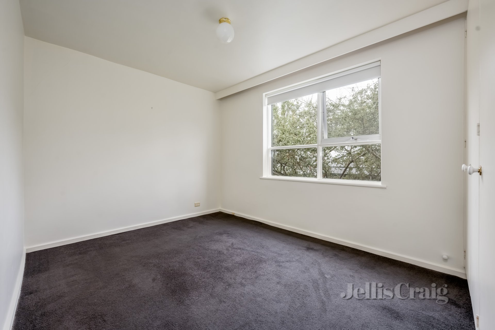 3/51-53 Wheatland Road, Malvern image 4
