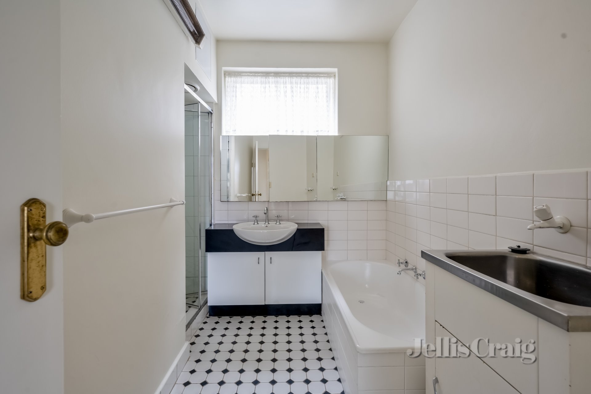 3/51-53 Wheatland Road, Malvern image 5